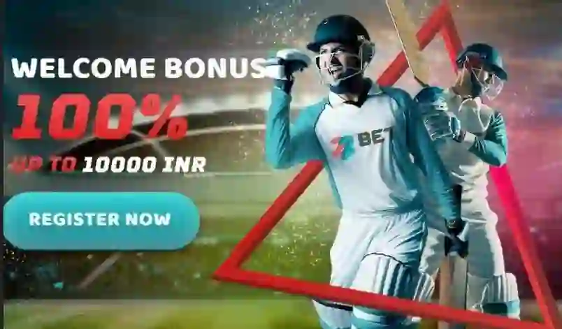 22Bet Italia 2026 — scommesse sportive, casino online, bonus benvenuto