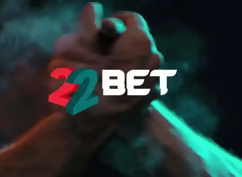 22Bet Casino Online Italia 2026 — slot, live casino, jackpot