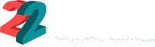22Bet Italia — it-22-bet.it